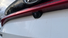 Hyundai i20 1.0T GDi 48V MHD Premium 5dr Petrol Hatchback